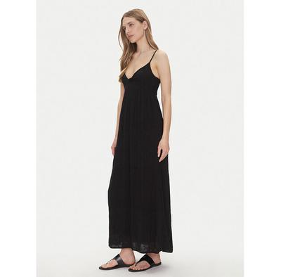 ONLY Chiara Summer Dress