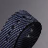 20mm 22mm Nylon Watch Strap Soft Nylon Sport Replacement Watchband for Seiko for Omega Quick Release Universal Canvas Bracelet