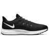 Nike Quest 2 Black Men's - CI3787-002