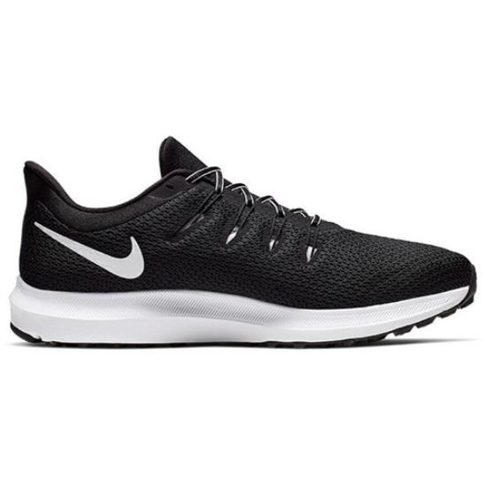 Nike Quest 2 Black Men's - CI3787-002