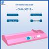 XINDINGHENG DHM-3001B Infant Height and Weight Scale