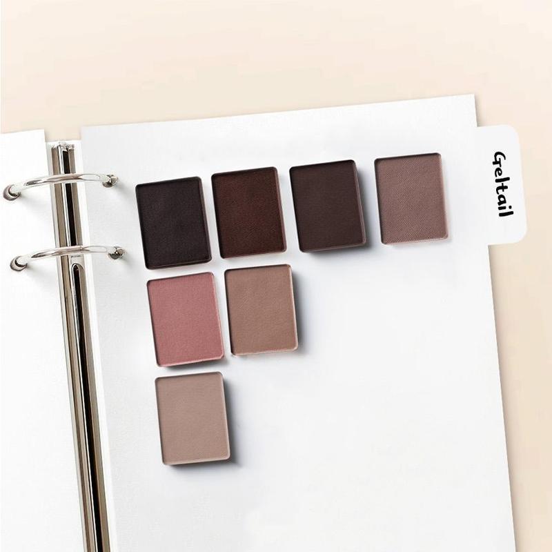 [HOLIKA HOLIKA] My Fave Piece Geltail 1.7g