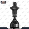 Yongchi Professional Standing Humanoid Punching Bag