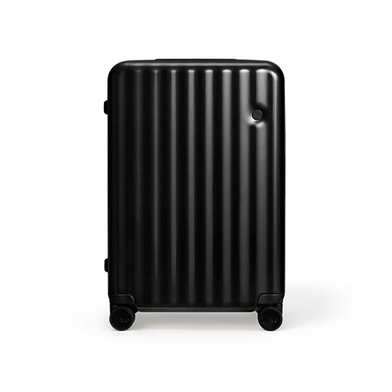 ITO Classic Wave Series 29-inch Spinner Luggage 29 inches