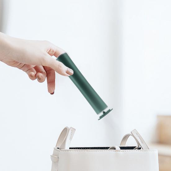 Elektrický odstraňovač ztvrdlé kůže na nohou Ergonomický pedikúrní přístroj Bruska na nohy Přenosný exfoliátor na nohy Odstraňovač odumřelé kůže s náhradním brusným papírem