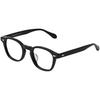 Aeswikeompaegteu Maze 48 Black