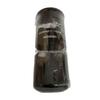 Chao Ying 84226263 Hydraulic Oil Filter Element