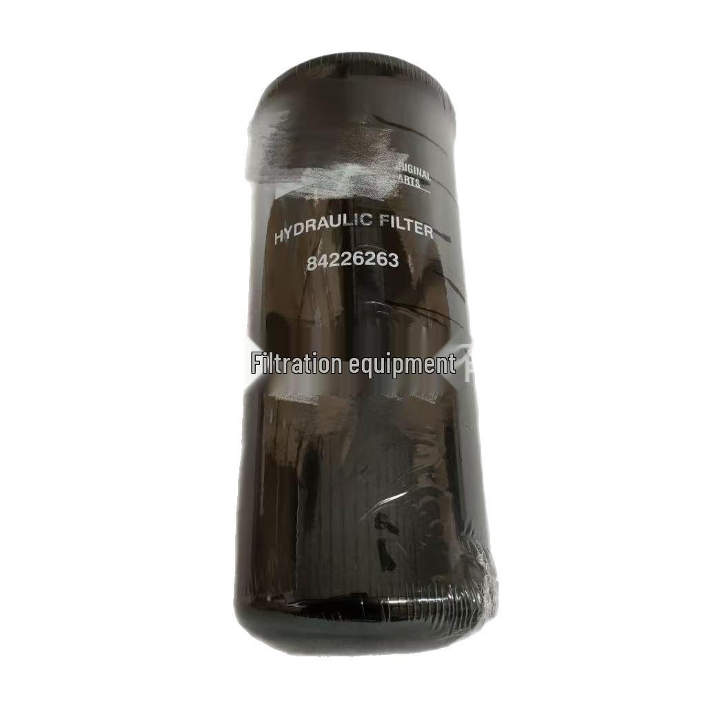 Chao Ying 84226263 Hydraulic Oil Filter Element