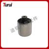 Front Suspension Control Arm Bushing for German BMW F20/F30 1 & 3 Series 31126855743