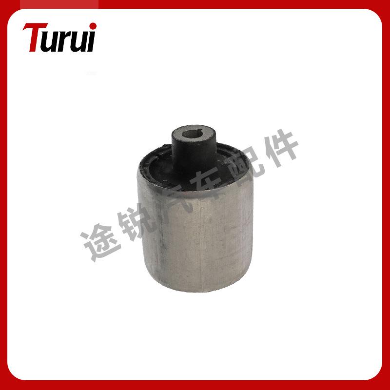 

Front Control Arm Bushing for German BMW 1 Series/3 Series F20/F30, Part 31126855743