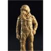 Hasegawa Maschinen Krieger Robot Battle V Type 44 Heavy Armored Combat Suit for Lunar Surface MK4...