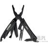 Gerber Dime Multi-tool Black