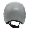 Dainese Snow Kask R001 Fiber