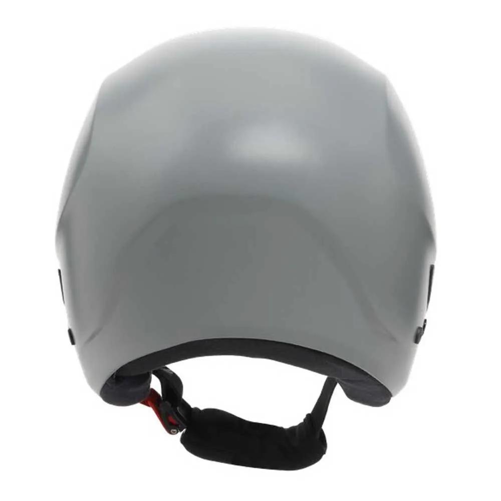 Dainese Snow Kask R001 Fiber