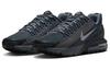 Nike Air Max Pulse Dark Smoke Grey DZ3544-001