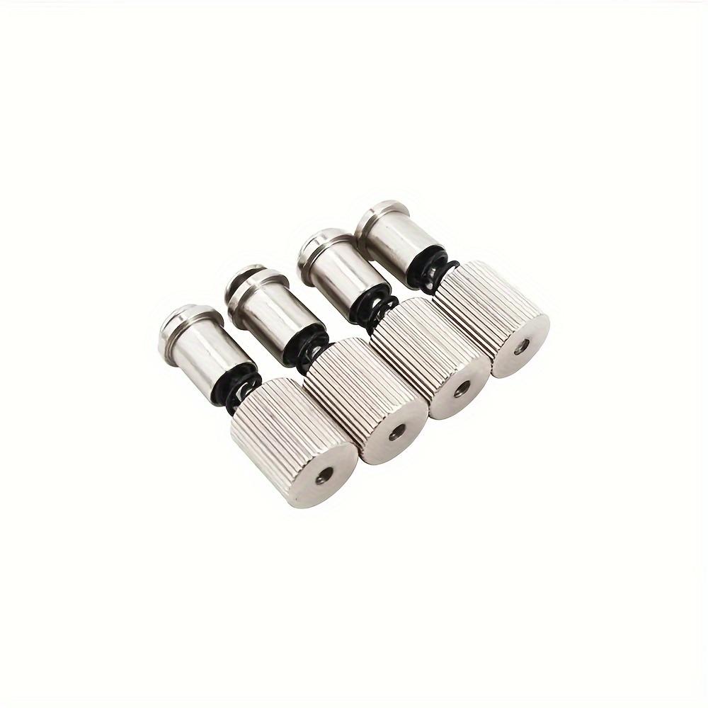 1Pcs Sewing Machine Tool For Quickly Changing Pressure Feet On A Computerized Sewing Machine