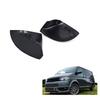 Authentic For VW Transporter T5 T5.1 T6 Rearview Mirror Housing Side Door Mirror Cover