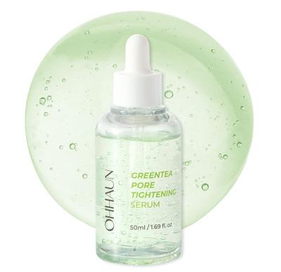 Trattamenti viso – Sieri ed essenze viso
