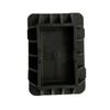 Jack Point Pad 4Ps Under Car Support Lift Pad For BMW 1 2 3 4 6 Series Mini E88 F20 F21 F34 E93 F30 F35 F80 51717169981