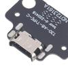 Para Placa de Puerto de Carga Blackview Tab 15 / Tab 15 Pro / Pad3 T30-A8