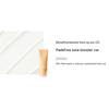 ABIB Glutathiosome CC Sunscreen Toning Tube 50ml