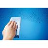 LOGOS Cool Dry Towel Cool Feeling Heat Protection Cool Microfiber Cool Towel