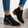 Boots – Boots