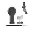 Portable Gimbal Camera Protective Case for DJI Osmo Pocket 4P Gimbal Camera Accessories