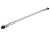 VW Transporter T4 90-03 front wiper linkage