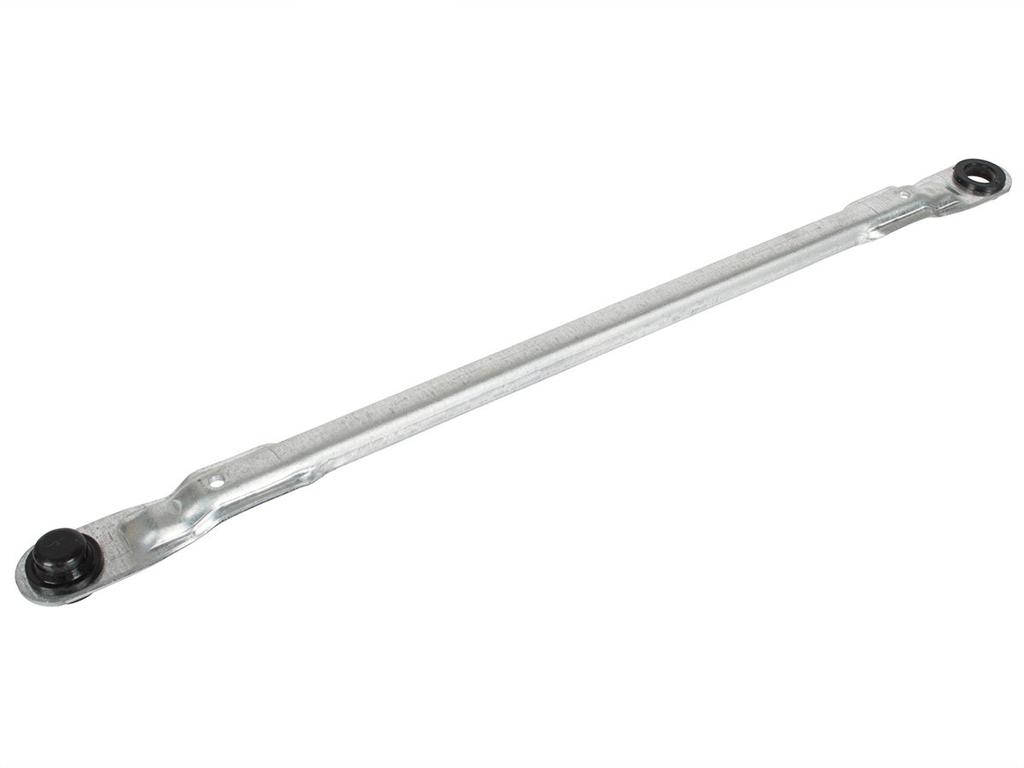 VW Transporter T4 90-03 front wiper linkage
