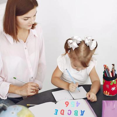 Dekoratif ürünler – Ahşap dekorasyon