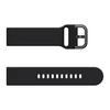 Correa de silicona de 20mm/22mm para Amazfit GTS/2/2e/3/4 GTS2 Mini/GTR 4/3/Pro/47mm/GTR2/2e/stratos 2/3, correa de reloj Amazfit bip