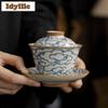 Bardak Takımı – Kahve ve çay setleri