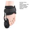 Bunion Corrector for Men Women Orthopedic Bunion Splint Brace for Pain Relief Adjustable Bunion Correction Toe Straightener for Hallux Valgus