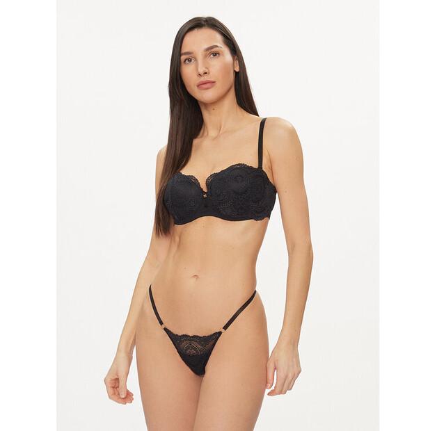 Selmark Matilda Push-up Bra