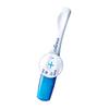 Clearblue Pregnancy Test Kits