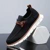 Fashion Platformed Height Up Shoes Size 42 Woven Shose For Mens Sneakers Shoes Sport Sneackers Teni Authentic Comfort Teniss
