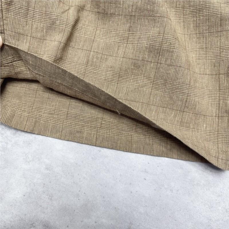 Johnature Japanese Summer Solid Color Comfortable Casual Elastic Waist Women Shorts