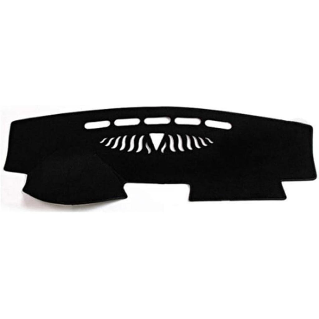 Car Dashboard Sun Shade pad,Fit for Volkswagen VW CC Passat 2017 2016 2015 2014 2013 2012 2011 2010 2009