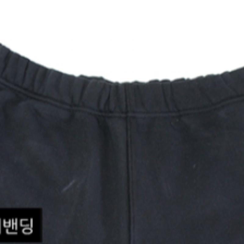 New Balance Nb ClaSSic Lettering Wide French Terry Open Ham Men S woMen S Long pantS trouSerS