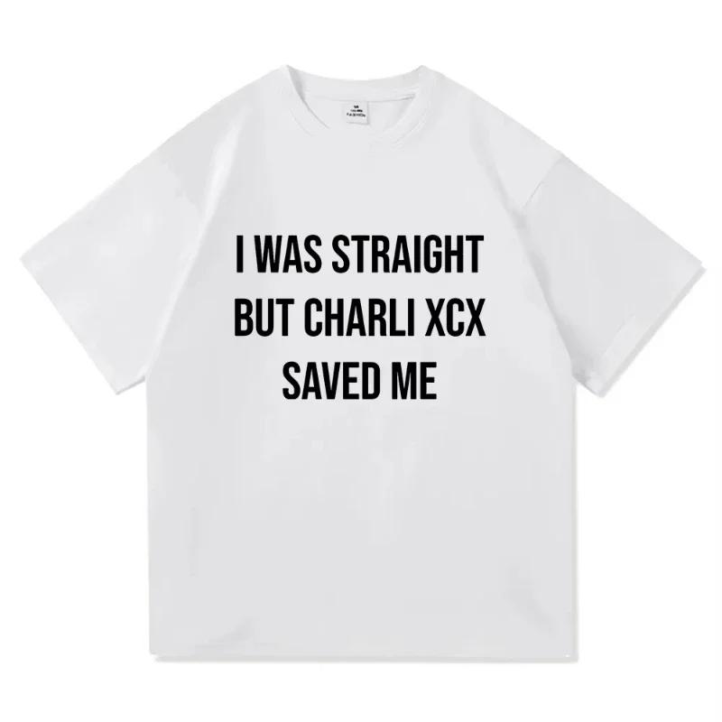 

T Shirt Fashion Women High Quality Harajuku Retro Casual T-Shirt Unisex Aesthetic Classic Tees Shirts S