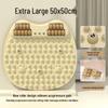 Yidong Acupressure Foot Massage Board