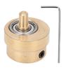 Cam Wheel Bearing Professional Rotary Tattoo Motor Supplies Parts Accessories for Tattoo Gun Machine
