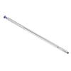 Handy-Stift Hochpräziser Empfindlicher Touchscreen-Handy-Stift für Motorola Moto G Stylus 2022 XT2211 Blau