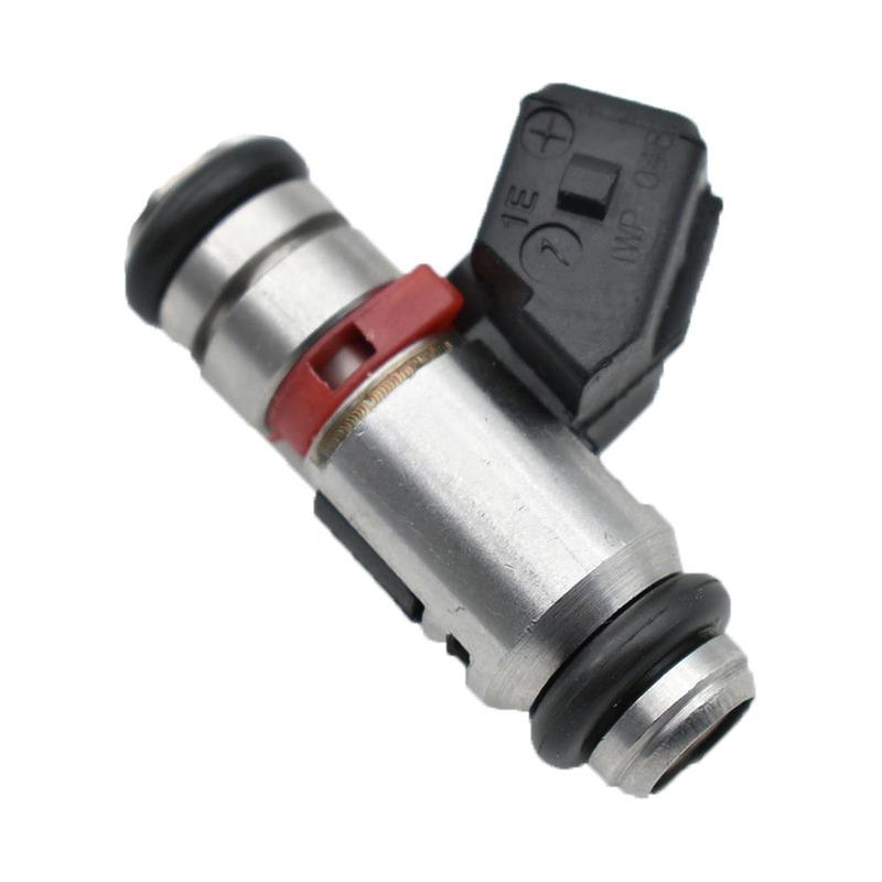 Wtryskiwacz paliwa IWP131 do APRILIA GILERA IWP099 IWP-048 Numer części: IWP048  GU32115710  PIAGGIO  IWP119  R.O 8304275