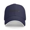 Unisex Baseballkappen Neue St. Croix Ruten Angeln Amerikanische Outdoor Streetwear Sommer Sport Baseballkappen Hiphop Kappe Casquette Hüte