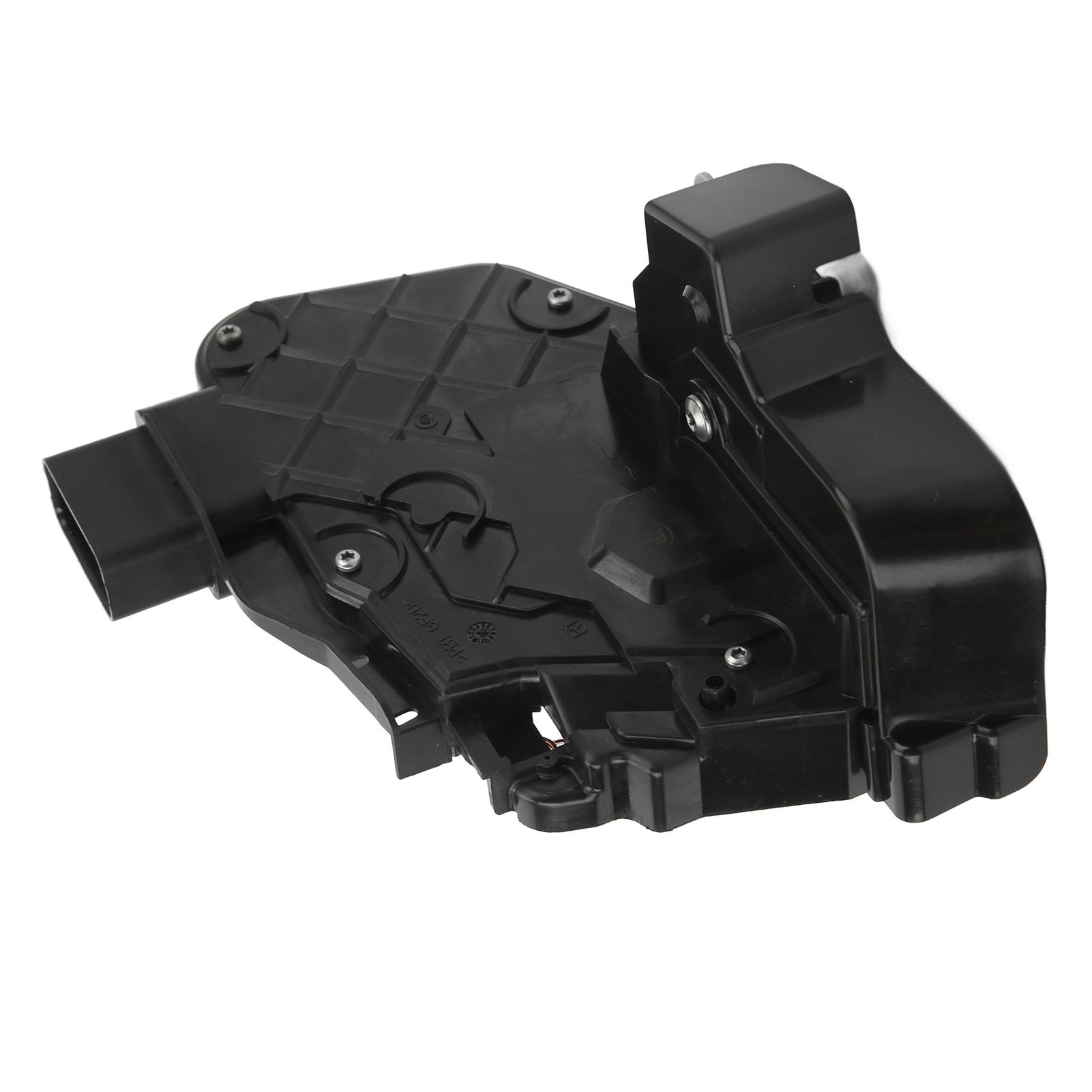 

Привод замка задней правой двери LR011302 Замена для Land Rover Discovery MK4 LR4 20092016