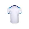 Nike England 2022 World Cup Home Jersey Men's DN0687-100