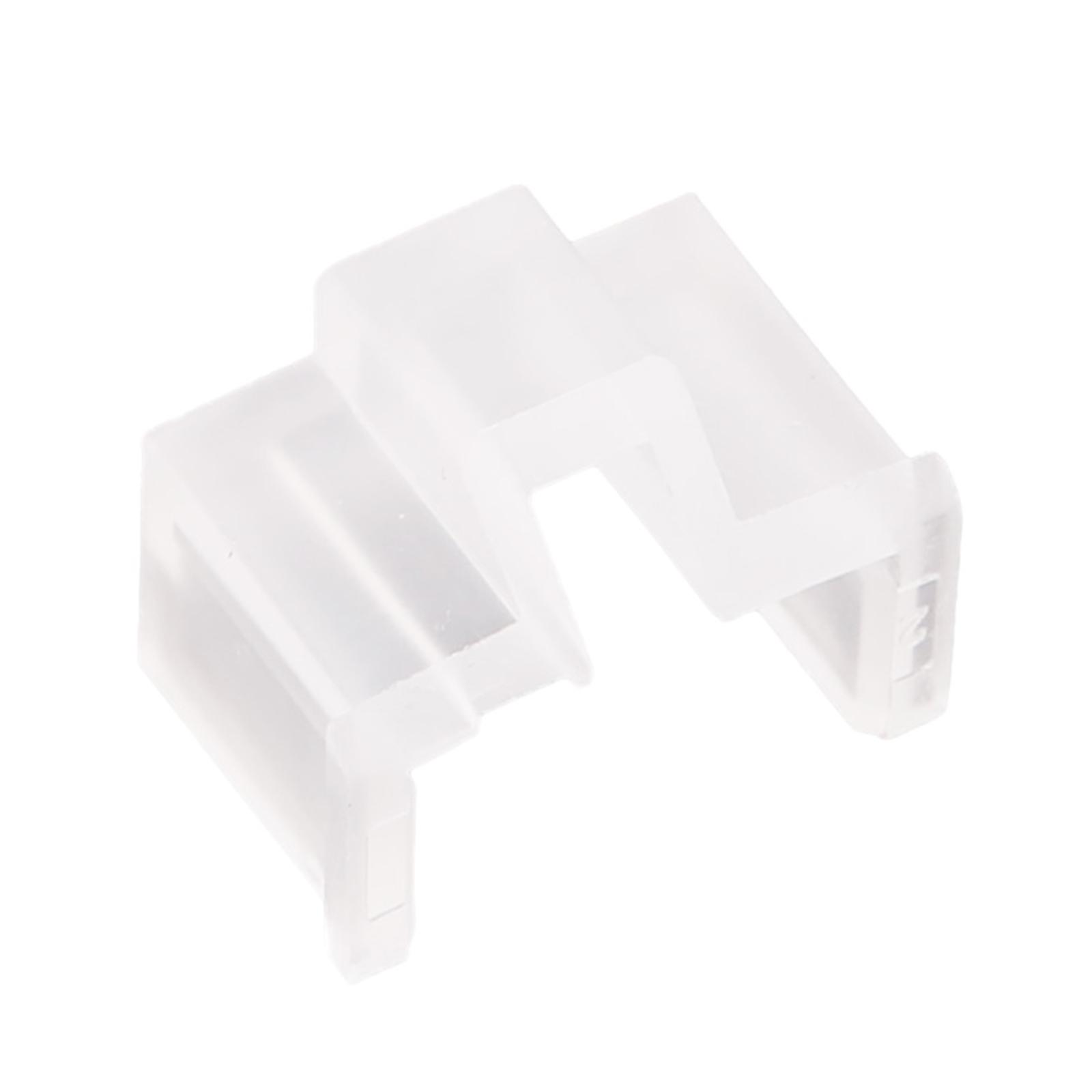 

Ударопрочный и устойчивый к царапинам чехол для иглы картриджа Audio Technica AT-3600L, запасной чехол для иглы и стилуса