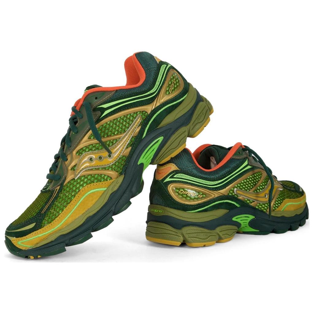 SAUCONY ProGrid Omni 9 Starcow - S70869-1
